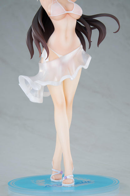 LIMEPIE Series "Azur Lane" Atago Summer March Ver.