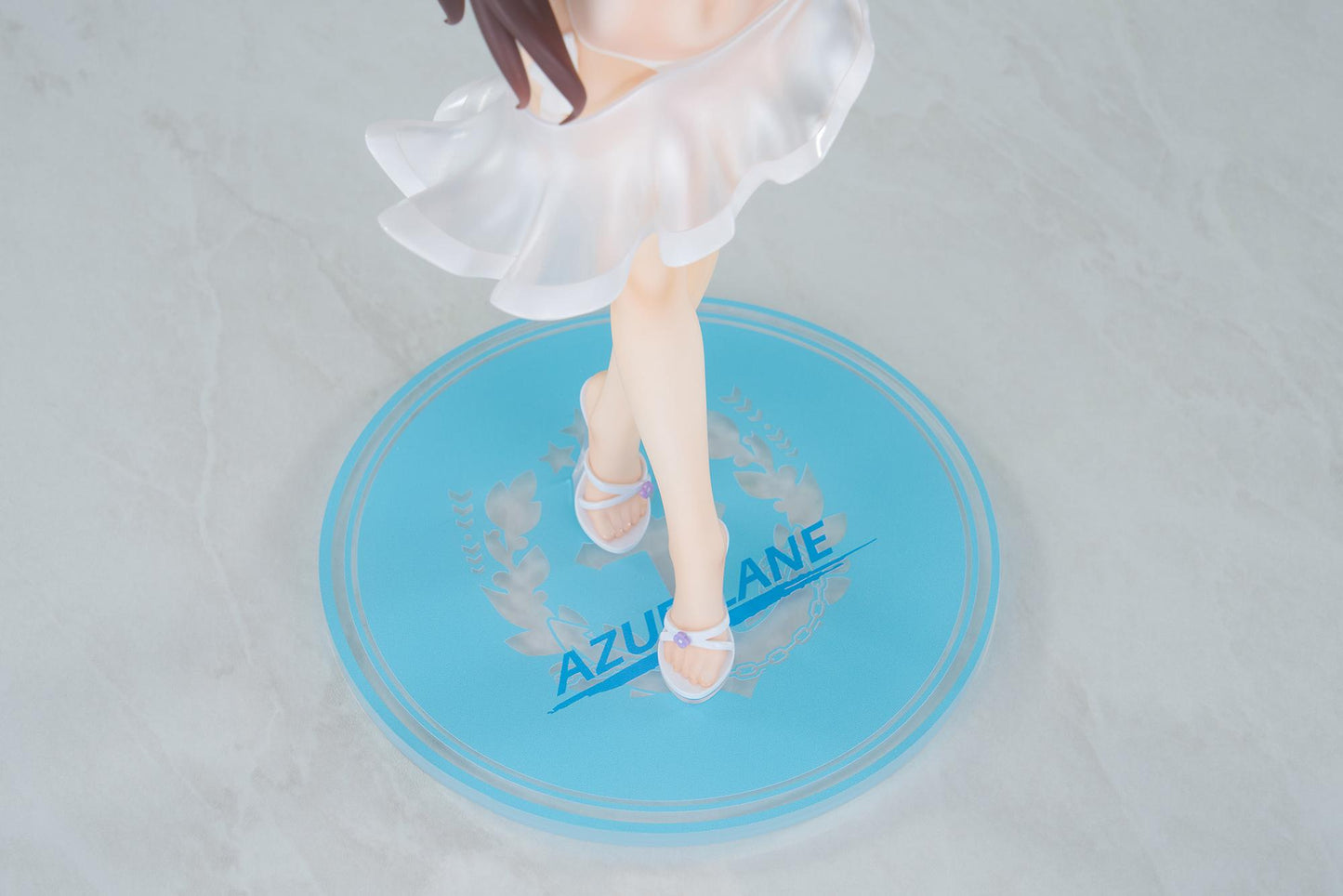 LIMEPIE Series "Azur Lane" Atago Summer March Ver.